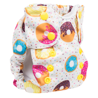 Born Smart 2.0 - Sprinkles