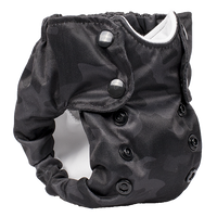Born Smart 2.0 - Incognito
