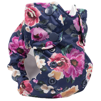 Born Smart 2.0 - Petit Bouquet