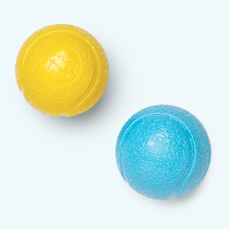 Boundr-Toy-BIG FRENCHIES-West Paw