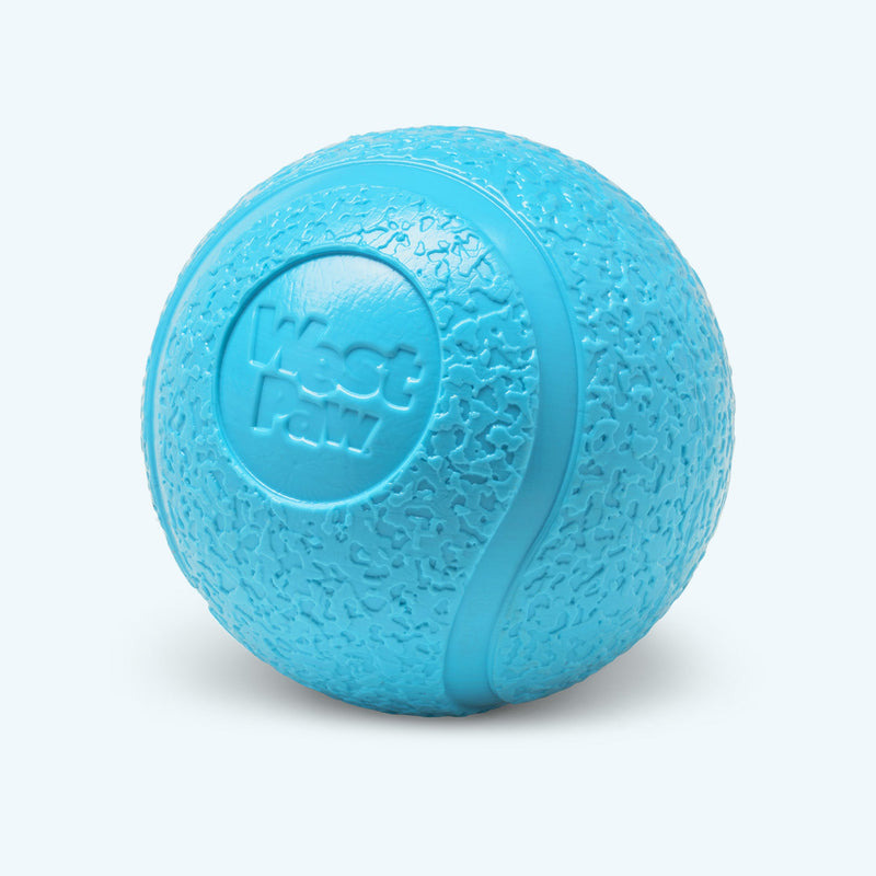Boundr-Toy-BIG FRENCHIES-West Paw