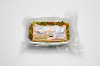 Small Breed - Bountiful Beef,  case includes 30, 4oz meals