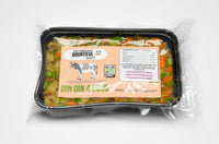 Bountiful Beef - case includes 24, 8oz meals