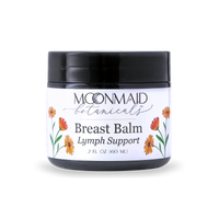 Breast Balm - BIG FRENCHIES