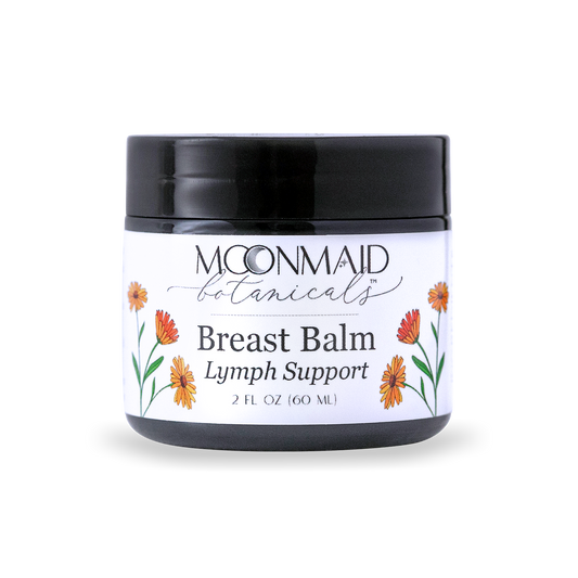 Breast Balm - BIG FRENCHIES
