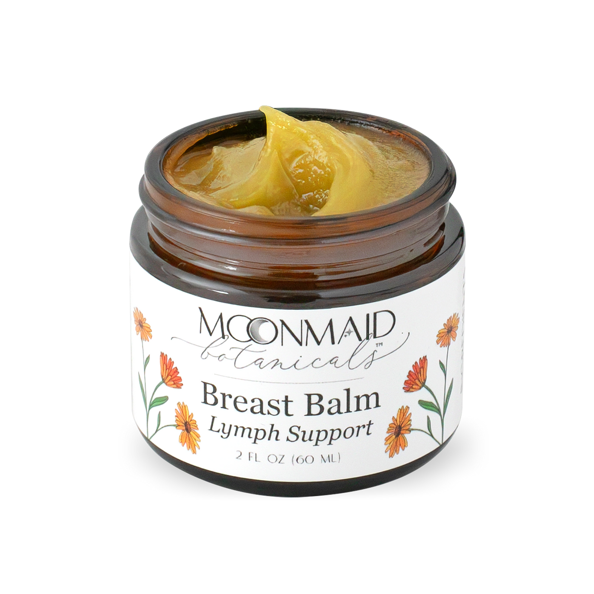 Breast Balm - BIG FRENCHIES