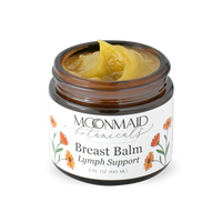 Breast Balm - BIG FRENCHIES