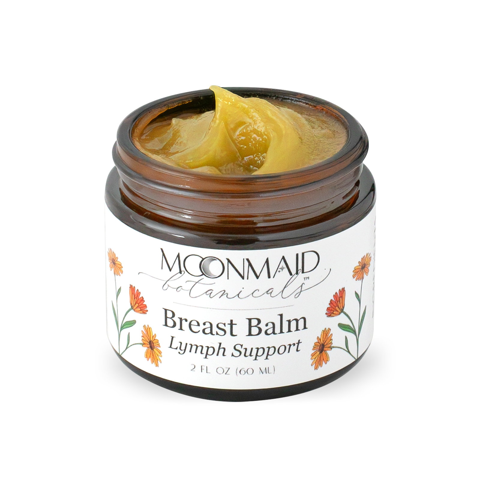 Breast Balm - BIG FRENCHIES