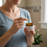Breast Balm - BIG FRENCHIES