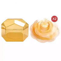 Breastshield Breastfeeding Magic