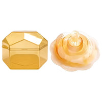 Breastshield Breastfeeding Magic