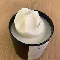 Breidtinden Candle - BIG FRENCHIES