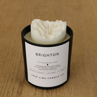 Brighton Candle - BIG FRENCHIES