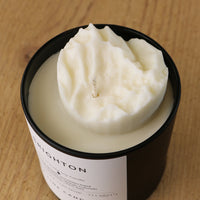 Brighton Candle - BIG FRENCHIES
