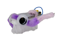 Amazeum Activity Kit: Scrappy Bots