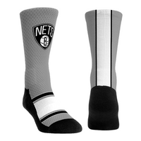 Brooklyn Nets - Custom Jersey