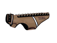 SpikeVest