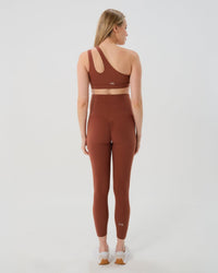 AXK CORE Curve Maternity Legging - BIG FRENCHIES