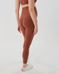 AXK CORE Curve Maternity Legging - BIG FRENCHIES