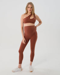 AXK CORE Curve Maternity Legging - BIG FRENCHIES