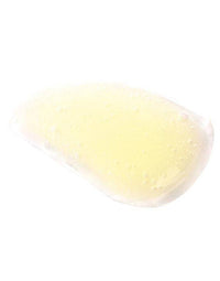 Balancing Cleanser