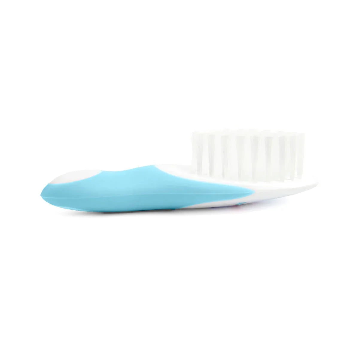 Primo Passi Brush & Comb Set in Blue - BIG FRENCHIES