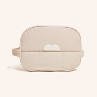 Buddle Bum Bag