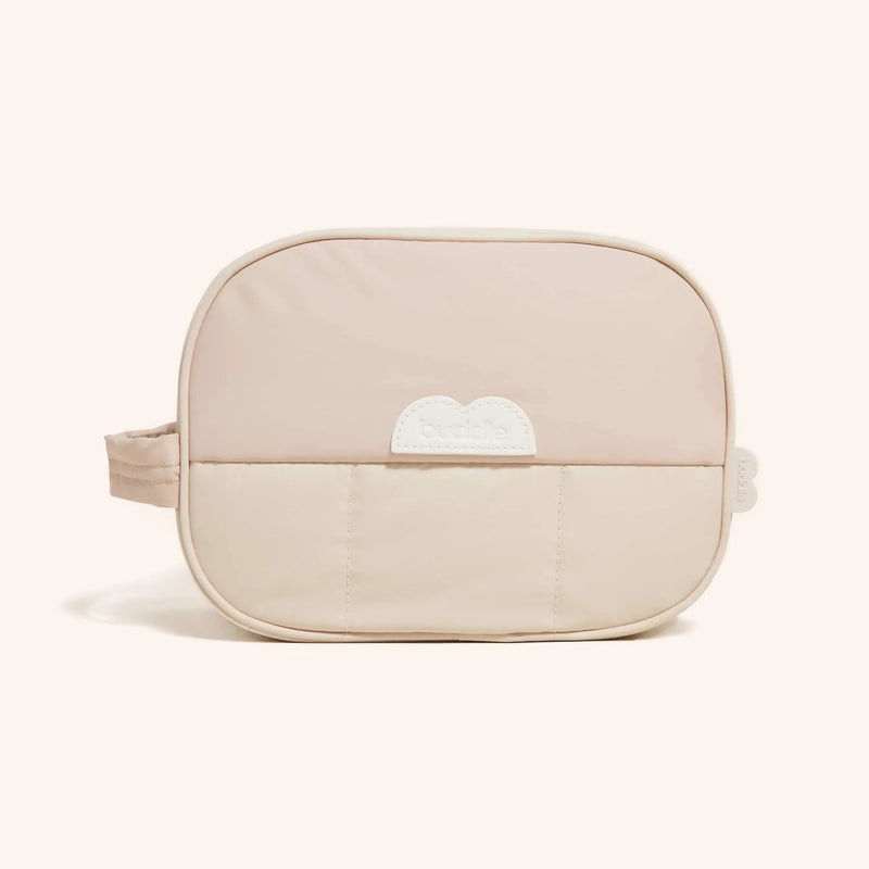 Buddle Bum Bag - BIG FRENCHIES
