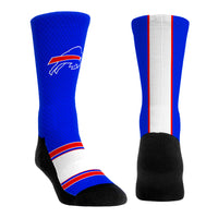 Buffalo Bills - Custom Jersey