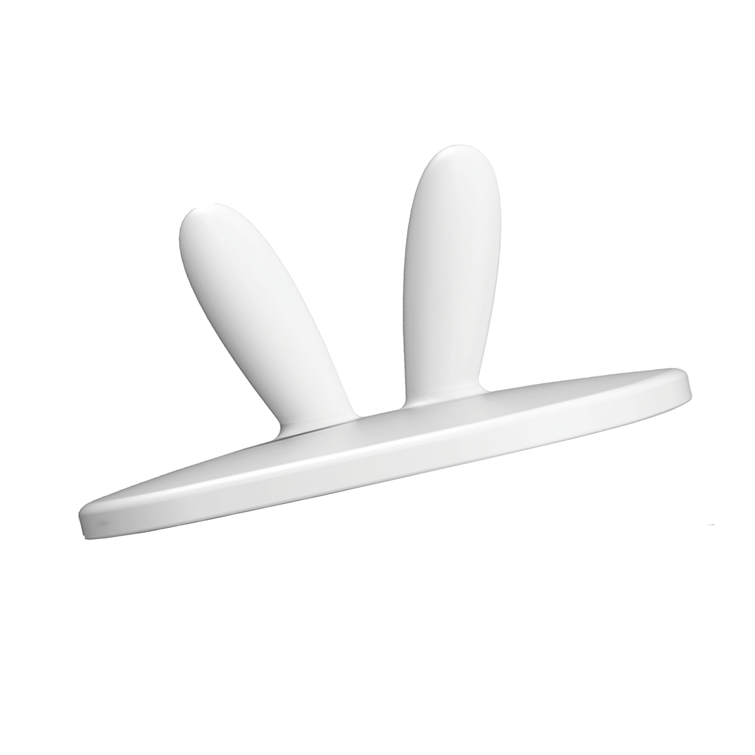 Replacement Bunny Ears