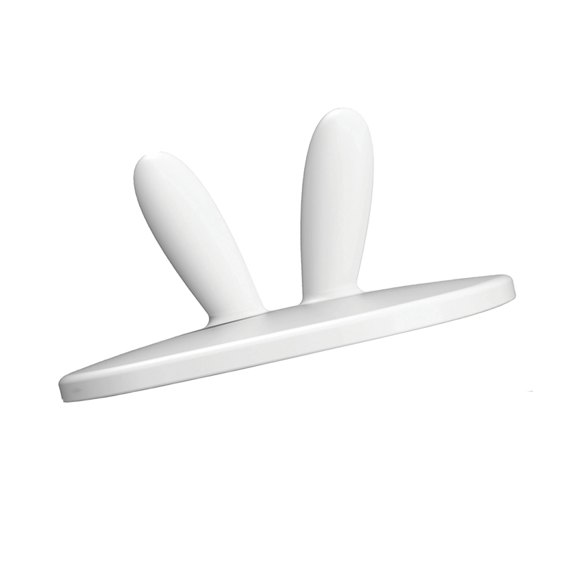Replacement Bunny Ears - BIG FRENCHIES