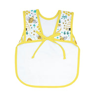 Busy Bees Bapron - BIG FRENCHIES