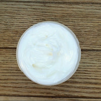 Hand & Body Buttercream Moisturizer - BIG FRENCHIES