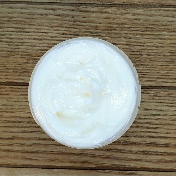 Hand & Body Buttercream Moisturizer - BIG FRENCHIES