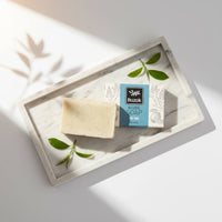 Natural Tea Tree Soap