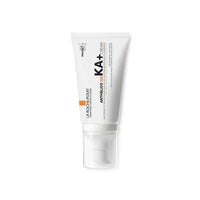 La Roche-Posay Anthelios 100 Ka+ Sunscreen: High UVA UVB Protection for Sensitive Skin | Fragrance-Free, Non-Comedogenic, Daily UV Defense