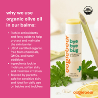 bug away balm