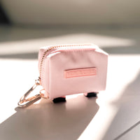 The Essentials Walk Set - Rose