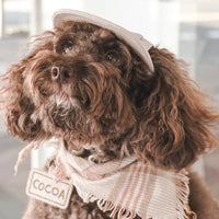 Furever Hat Bundle