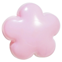 FLORA Ball Pit Balls