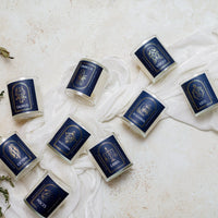 Zodiac Candles - BIG FRENCHIES