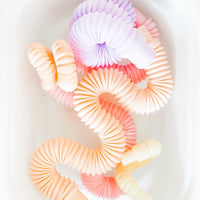 Easter Printable Activity Dramatic Play Kit