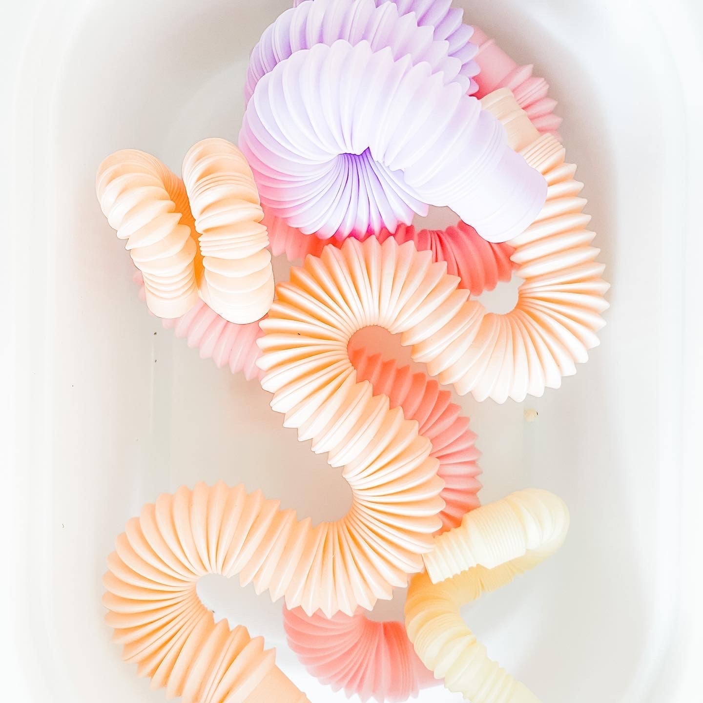 Easter Printable Activity Dramatic Play Kit