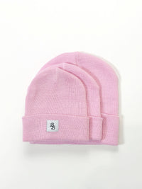 Petal | Beanie - BIG FRENCHIES