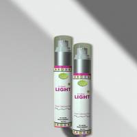 Yoni Brightening Body Serum – Even Tone Care
