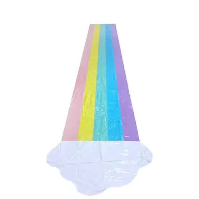 Children Water Slide Toy - # BOT&G31610001 - BIG FRENCHIES