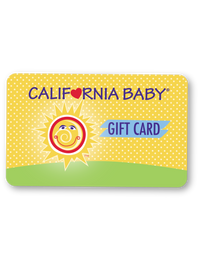 Physical Gift Card