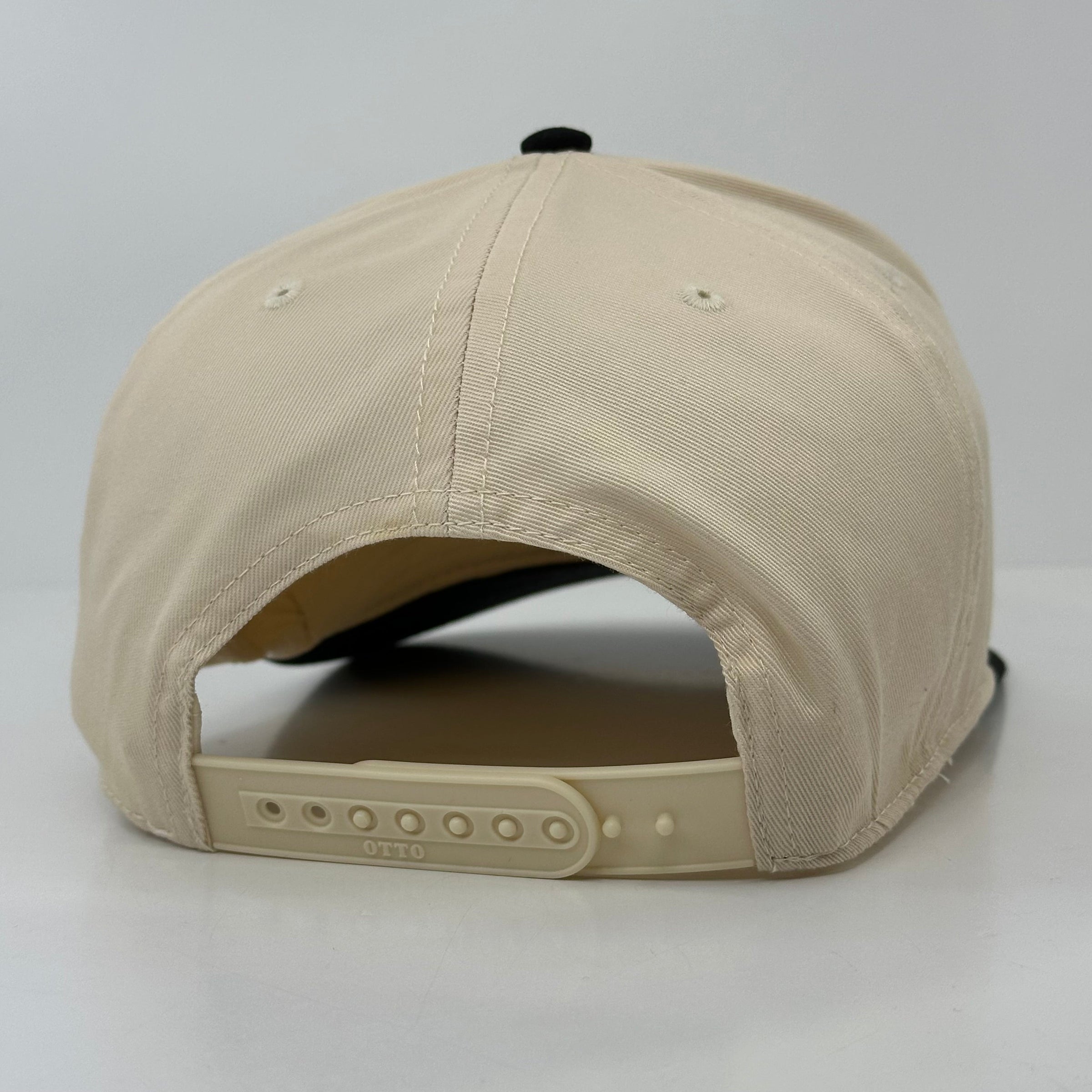 CANT WORK TODAY MY ARM IS IN A CAST FISHING SNAPBACK HAT Funny CAP CUSTOM EMBROIDERED