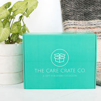 Snack Box Care Package - BIG FRENCHIES