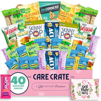 Build-Your-Own Best Mom Ever Crate - BIG FRENCHIES